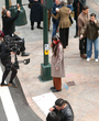 Filename=0270.jpg
Filesize=7553KiB
Dimensions=5184x3456
Date added=Mar 14, 2025 0270.jpg