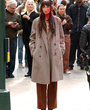 Filename=0272.jpg
Filesize=3022KiB
Dimensions=2829x4243
Date added=Mar 14, 2025 0272.jpg
