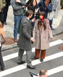 Filename=0273.jpg
Filesize=5668KiB
Dimensions=4687x3125
Date added=Mar 14, 2025 0273.jpg