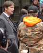 Filename=0276.jpg
Filesize=2511KiB
Dimensions=4132x3109
Date added=Mar 14, 2025 0276.jpg