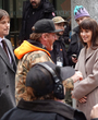 Filename=0278.jpg
Filesize=3845KiB
Dimensions=5472x3648
Date added=Mar 14, 2025 0278.jpg
