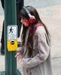 Filename=0280.jpg
Filesize=626KiB
Dimensions=1428x1428
Date added=Mar 14, 2025 0280.jpg