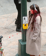 Filename=0286.jpg
Filesize=705KiB
Dimensions=1214x1214
Date added=Mar 14, 2025 0286.jpg