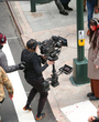 Filename=0290.jpg
Filesize=3718KiB
Dimensions=3581x2387
Date added=Mar 14, 2025 0290.jpg
