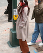 Filename=0294.jpg
Filesize=843KiB
Dimensions=1097x1646
Date added=Mar 14, 2025 0294.jpg