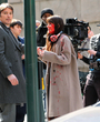 Filename=0309.jpg
Filesize=2131KiB
Dimensions=2884x2307
Date added=Mar 14, 2025 0309.jpg
