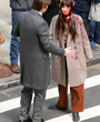 Filename=0315.jpg
Filesize=1536KiB
Dimensions=1717x2576
Date added=Mar 14, 2025 0315.jpg