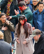 Filename=0323.jpg
Filesize=2340KiB
Dimensions=2430x3000
Date added=Mar 14, 2025 0323.jpg