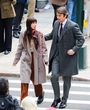 Filename=0334.jpg
Filesize=2682KiB
Dimensions=2357x3000
Date added=Mar 14, 2025 0334.jpg