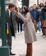 Filename=0355.jpg
Filesize=1275KiB
Dimensions=3972x6000
Date added=Mar 14, 2025 0355.jpg
