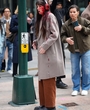 Filename=0360.jpg
Filesize=1438KiB
Dimensions=4223x6000
Date added=Mar 14, 2025 0360.jpg