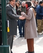 Filename=0373.jpg
Filesize=1630KiB
Dimensions=4135x6000
Date added=Mar 14, 2025 0373.jpg