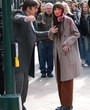 Filename=0376.jpg
Filesize=1452KiB
Dimensions=4135x6000
Date added=Mar 14, 2025 0376.jpg