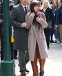 Filename=0378.jpg
Filesize=1487KiB
Dimensions=3796x6000
Date added=Mar 14, 2025 0378.jpg