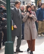 Filename=0387.jpg
Filesize=1429KiB
Dimensions=4573x6000
Date added=Mar 14, 2025 0387.jpg