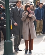 Filename=0388.jpg
Filesize=1000KiB
Dimensions=4573x6000
Date added=Mar 14, 2025 0388.jpg