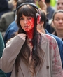 Filename=0395.jpg
Filesize=1595KiB
Dimensions=4670x6000
Date added=Mar 14, 2025 0395.jpg