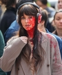 Filename=0397.jpg
Filesize=1648KiB
Dimensions=4670x6000
Date added=Mar 14, 2025 0397.jpg