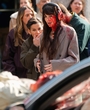 Filename=0400.jpg
Filesize=1021KiB
Dimensions=4351x6000
Date added=Mar 14, 2025 0400.jpg