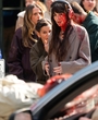 Filename=0402.jpg
Filesize=963KiB
Dimensions=4183x6000
Date added=Mar 14, 2025 0402.jpg