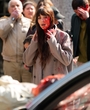 Filename=0407.jpg
Filesize=1143KiB
Dimensions=4996x6000
Date added=Mar 14, 2025 0407.jpg