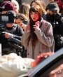 Filename=0413.jpg
Filesize=1261KiB
Dimensions=4996x6000
Date added=Mar 14, 2025 0413.jpg