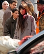 Filename=0429.jpg
Filesize=1237KiB
Dimensions=5608x6000
Date added=Mar 14, 2025 0429.jpg
