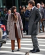 Filename=0436.jpg
Filesize=1631KiB
Dimensions=4893x6000
Date added=Mar 14, 2025 0436.jpg