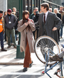 Filename=0449.jpg
Filesize=1479KiB
Dimensions=3100x2067
Date added=Mar 14, 2025 0449.jpg