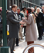 Filename=0452.jpg
Filesize=1110KiB
Dimensions=2480x3100
Date added=Mar 14, 2025 0452.jpg
