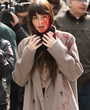 Filename=0467.jpg
Filesize=2769KiB
Dimensions=1913x2805
Date added=Mar 14, 2025 0467.jpg