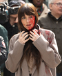 Filename=0468.jpg
Filesize=2648KiB
Dimensions=2805x1913
Date added=Mar 14, 2025 0468.jpg