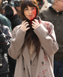 Filename=0469.jpg
Filesize=2051KiB
Dimensions=1913x2805
Date added=Mar 14, 2025 0469.jpg