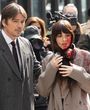 Filename=0472.jpg
Filesize=2735KiB
Dimensions=2805x1913
Date added=Mar 14, 2025 0472.jpg