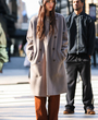 Filename=0492.jpg
Filesize=1346KiB
Dimensions=1228x2048
Date added=Mar 14, 2025 0492.jpg
