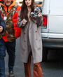 Filename=0493.jpg
Filesize=1395KiB
Dimensions=1203x2048
Date added=Mar 14, 2025 0493.jpg