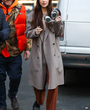 Filename=0498.jpg
Filesize=1302KiB
Dimensions=1210x2048
Date added=Mar 14, 2025 0498.jpg