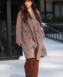 Filename=0502.jpg
Filesize=1308KiB
Dimensions=1300x2048
Date added=Mar 14, 2025 0502.jpg