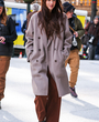 Filename=0505.jpg
Filesize=1404KiB
Dimensions=1235x2048
Date added=Mar 14, 2025 0505.jpg