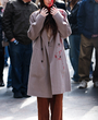 Filename=0539.jpg
Filesize=1150KiB
Dimensions=1153x2048
Date added=Mar 14, 2025 0539.jpg