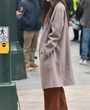 Filename=0545.jpg
Filesize=946KiB
Dimensions=2847x5400
Date added=Mar 14, 2025 0545.jpg