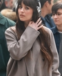 Filename=0555.jpg
Filesize=678KiB
Dimensions=2479x4548
Date added=Mar 14, 2025 0555.jpg