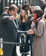 Filename=0566.jpg
Filesize=800KiB
Dimensions=3084x3637
Date added=Mar 14, 2025 0566.jpg