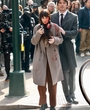 Filename=0575.jpg
Filesize=1432KiB
Dimensions=3600x5400
Date added=Mar 14, 2025 0575.jpg