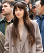 Filename=0592.jpg
Filesize=2119KiB
Dimensions=1913x2805
Date added=Mar 14, 2025 0592.jpg