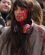 Filename=0620.jpg
Filesize=664KiB
Dimensions=2400x3600
Date added=Mar 14, 2025 0620.jpg
