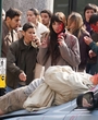 Filename=0629.jpg
Filesize=844KiB
Dimensions=3600x2400
Date added=Mar 14, 2025 0629.jpg
