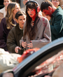 Filename=0634.jpg
Filesize=3219KiB
Dimensions=4183x6000
Date added=Mar 14, 2025 0634.jpg
