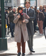 Filename=0640.jpg
Filesize=3870KiB
Dimensions=4506x6000
Date added=Mar 14, 2025 0640.jpg