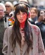 Filename=0647.jpg
Filesize=5311KiB
Dimensions=4930x6000
Date added=Mar 14, 2025 0647.jpg